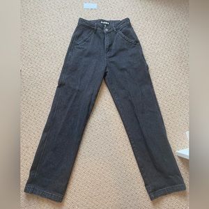 Playboy jeans, never worn and brand new